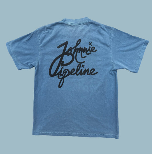 Issac Styles (CTW)